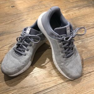Under Armour Women’s Running Shoes
